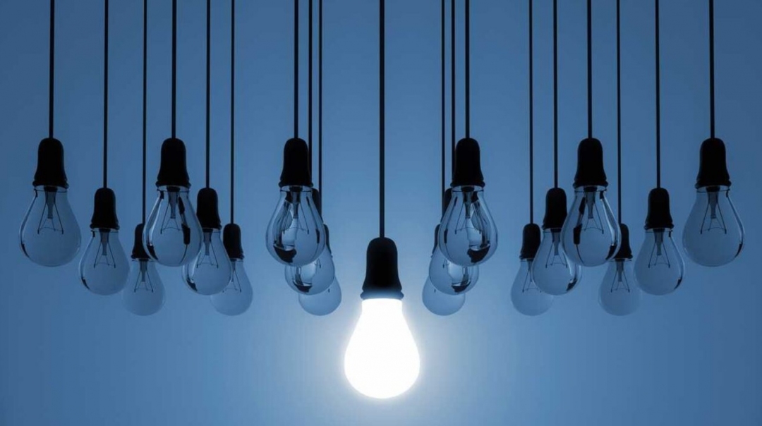 Más de 10 Millones de Colombianos en Riesgo de Quedarse sin Luz: Alerta la Contraloría