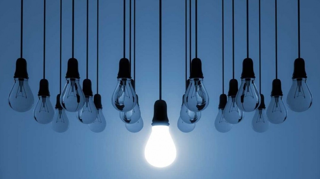 Más de 10 Millones de Colombianos en Riesgo de Quedarse sin Luz: Alerta la Contraloría