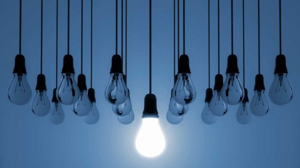 Más de 10 Millones de Colombianos en Riesgo de Quedarse sin Luz: Alerta la Contraloría