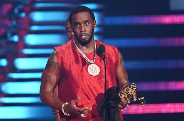 Sean 'Diddy' Combs enfrenta graves acusaciones de abuso sexual por parte de más de 120 personas