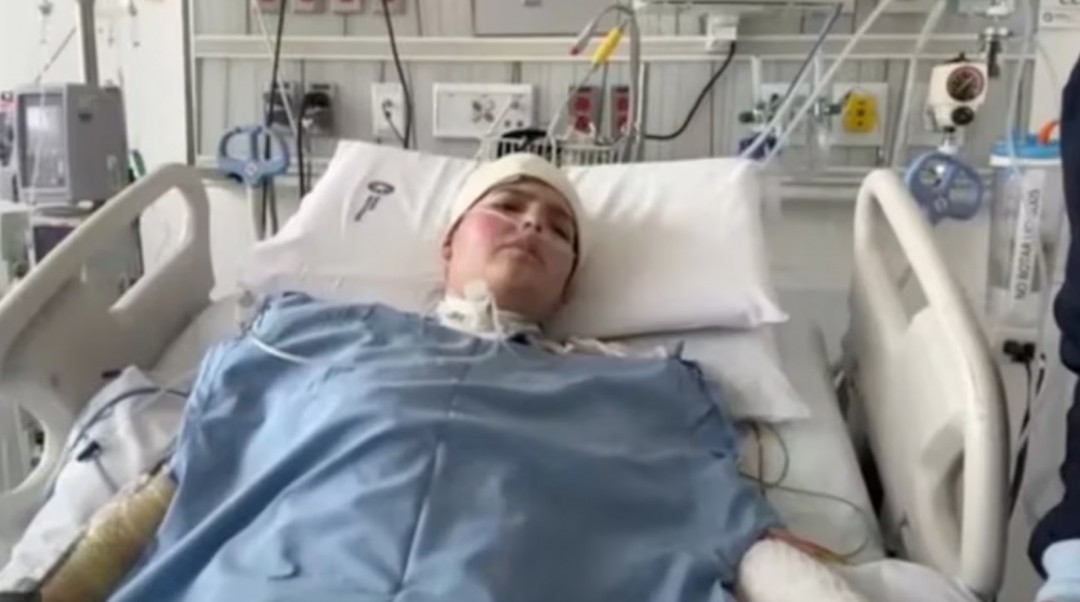 La familia de Laura Daniela Villamil interpone acción de tutela contra Andrés Carne de Res