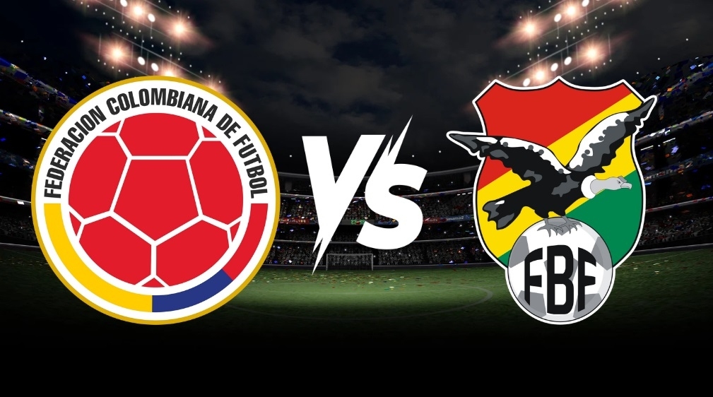 Colombia lista para enfrentar a Bolivia bajo polémica de espionaje