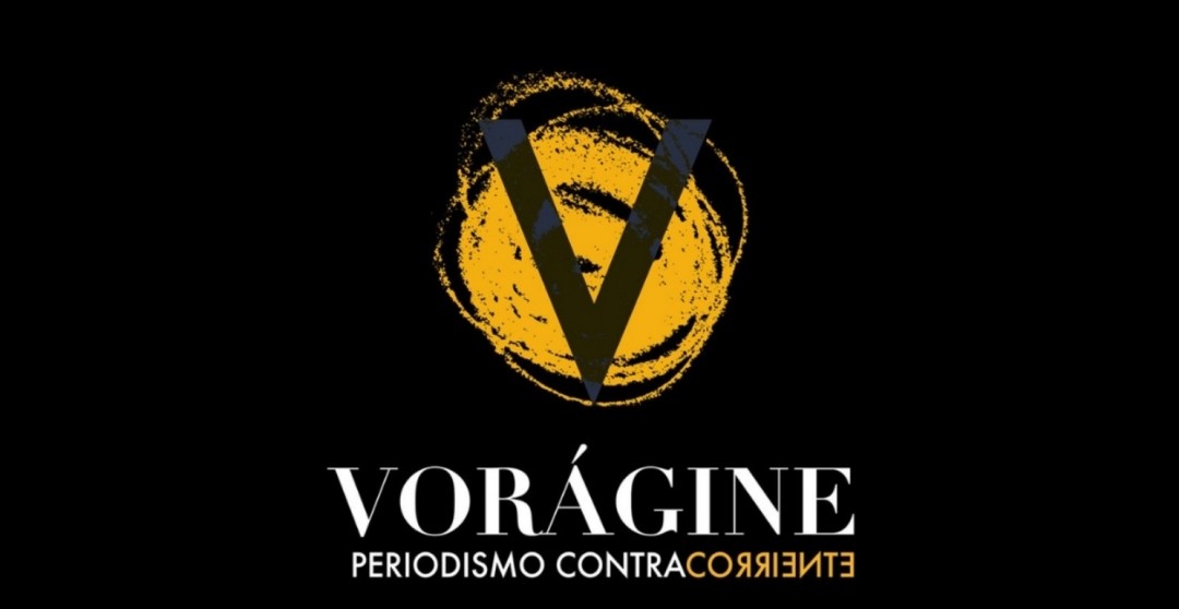 Vorágine suspende investigaciones sobre paramilitarismo y narcotráfico por razones de seguridad