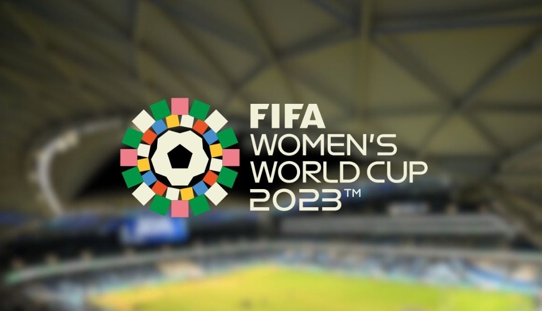 El Presidente de la FIFA revela datos importantes para la Copa Mundial Femenina