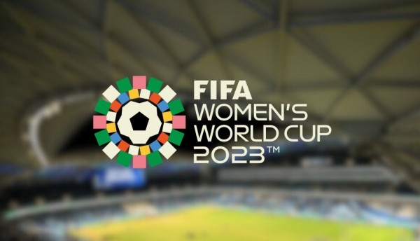 El Presidente de la FIFA revela datos importantes para la Copa Mundial Femenina
