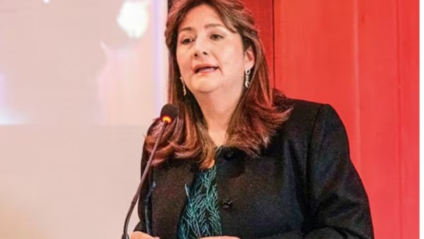 Eliminan el artículo de la reforma a la justicia que ofrecía rebajas de penas por delitos contra menores