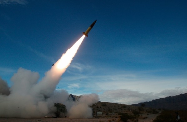 Tensión entre Rusia y Estados Unidos por el uso de misiles ATACMS en Ucrania: Una escalada peligrosa