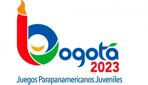Los Juegos Parapanamericanos 2023 concluyen en Bogotá con un rotundo éxito para los deportistas colombianos