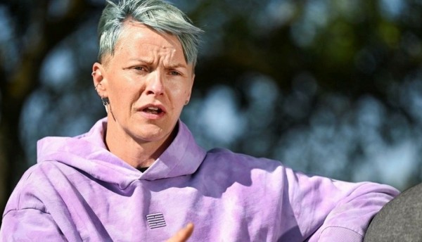 Nilla Fischer expone verdades incómodas en su biografía "Jag sa inte ens hälften"