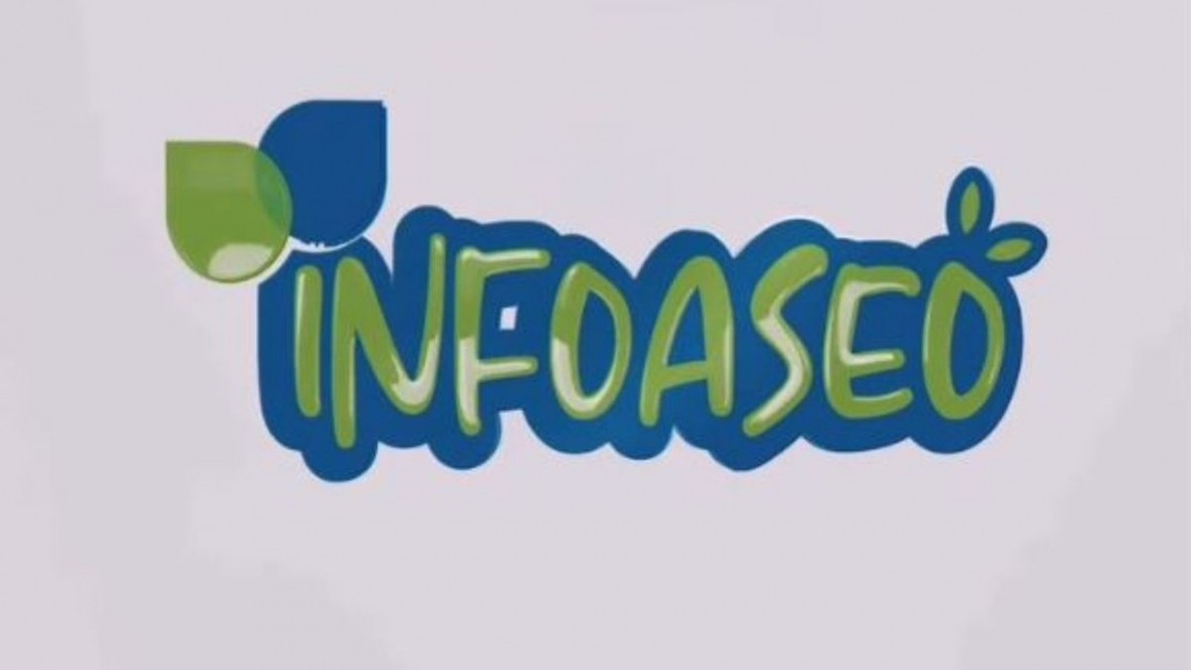 Seguimos avanzando para ofrecerte un entorno limpio y saludable