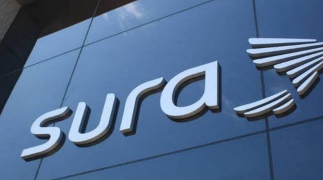 EPS Sura deberá continuar en el sistema de salud, según decisión de la Supersalud