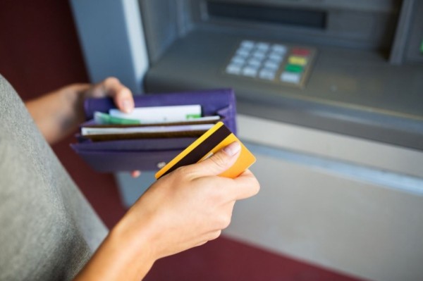 Colombia elimina el 4×1.000 en cuentas bancarias: ¿Qué cambia desde el 13 de diciembre?