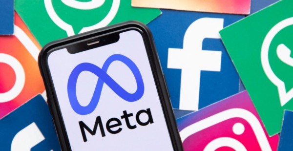 Fallas globales en las plataformas de Meta: WhatsApp, Instagram y Facebook presentan interrupciones este 11 de diciembre