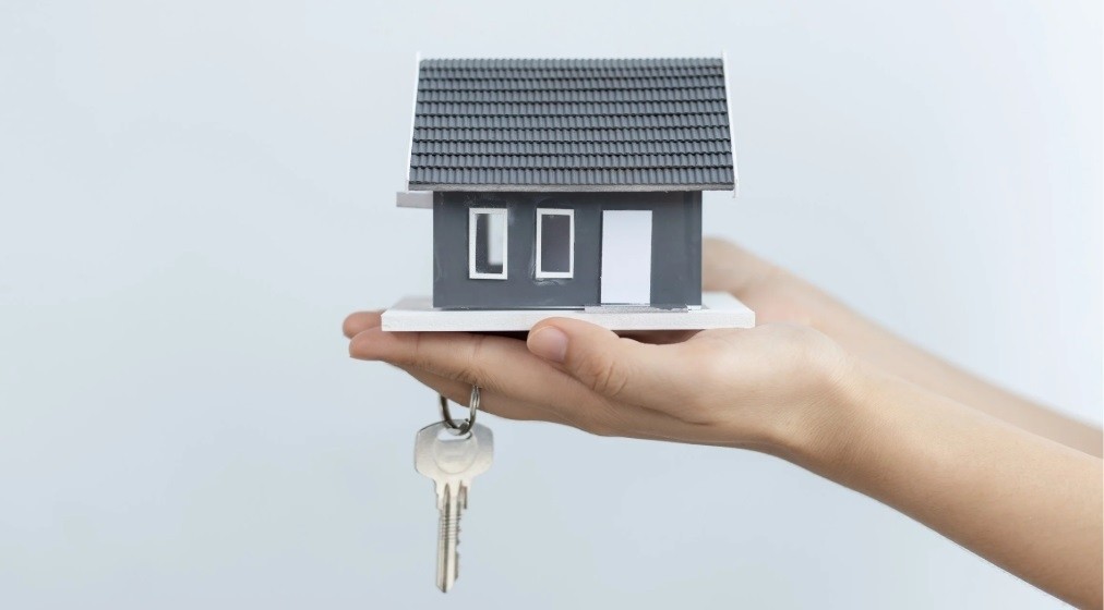 El Ministerio de Vivienda suspende el programa Mi Casa Ya: razones y alcances de la medida