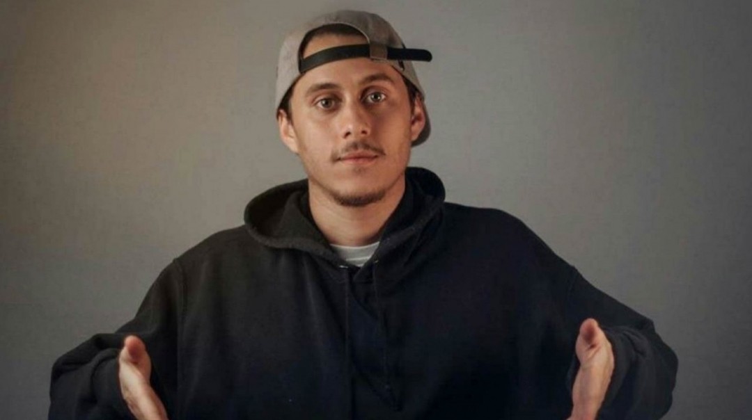 Justicia en Venezuela: Cinco nuevos condenados por el asesinato de Canserbero 