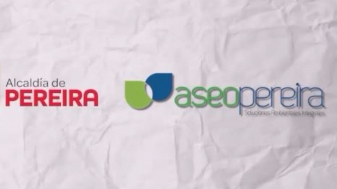 Que la magia no se apague en enero. Mantén viva la luz de nuestra ciudad