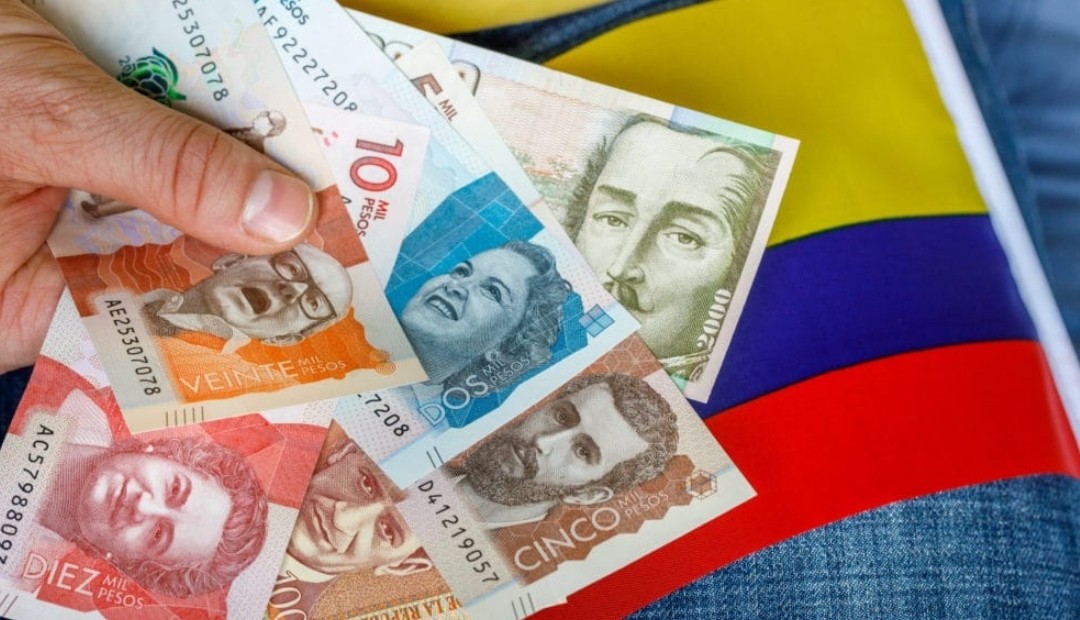 ¿Bajarán las tasas de interés en el segundo semestre del año?