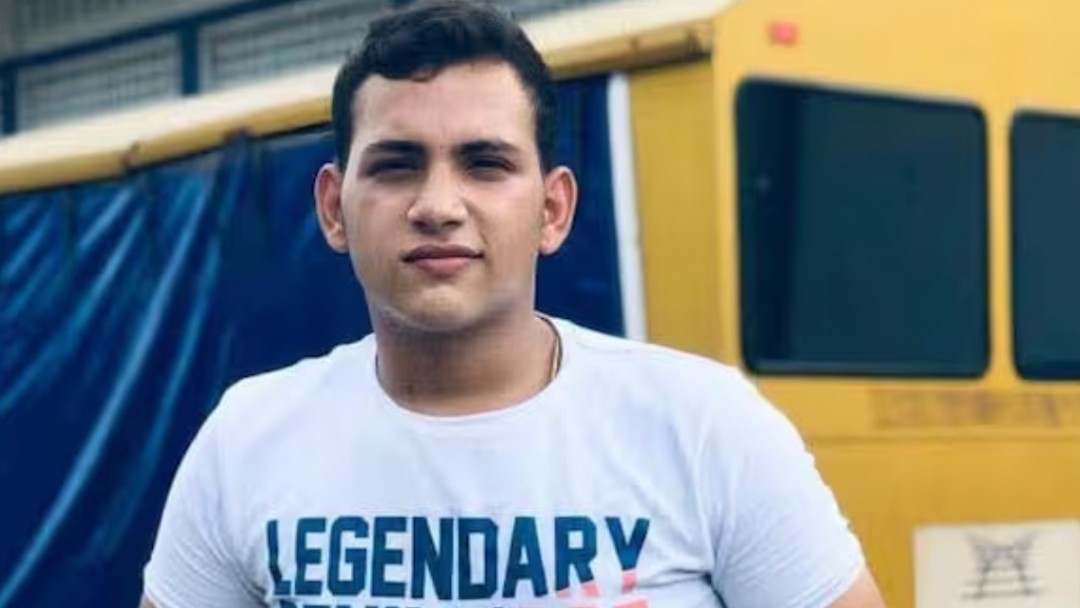 Dolor en Aguachica: Fallece el Último Sobreviviente de Atentado Contra Su Familia