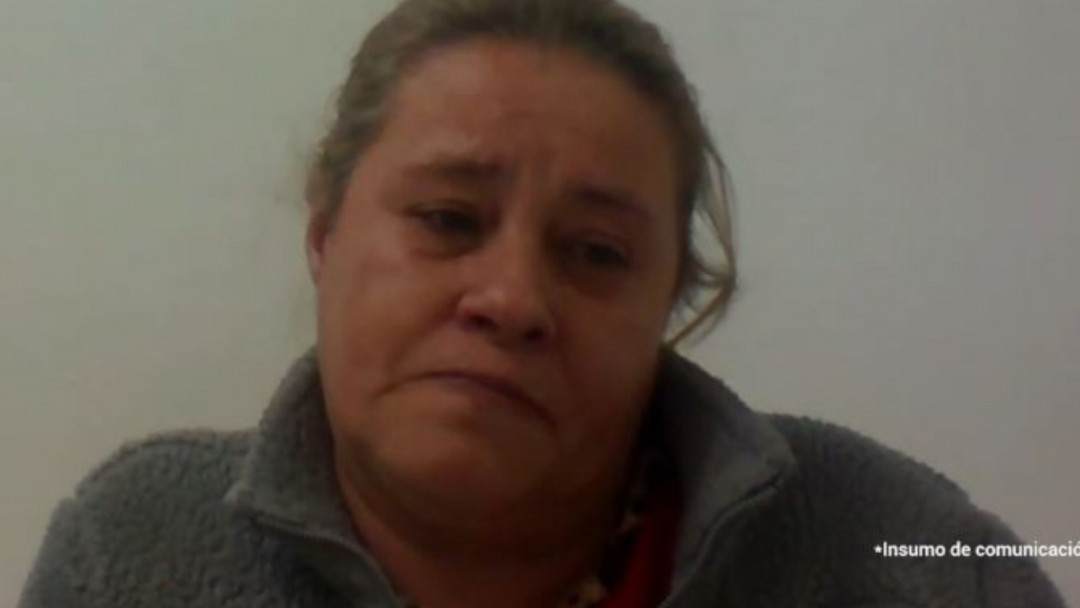 Desarticulada red de fraude migratorio: mujer procesada por falsificar datos en trámites de visas hacia Estados Unidos