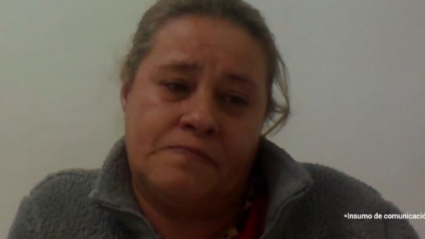 Desarticulada red de fraude migratorio: mujer procesada por falsificar datos en trámites de visas hacia Estados Unidos