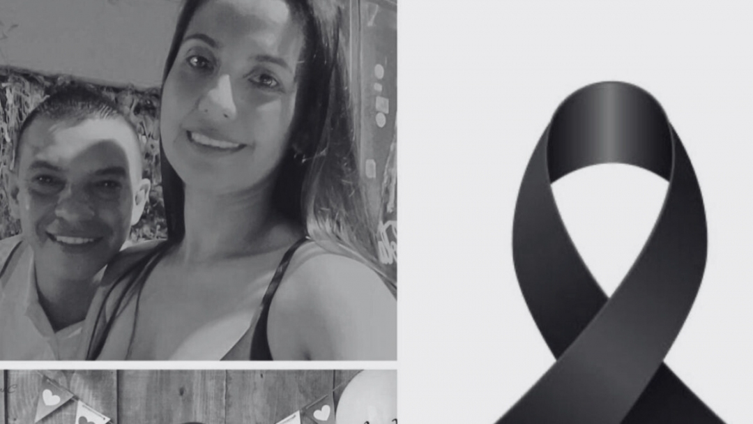 Un horrible crimen ha dejado de luto a la comunidad de Tibú, Norte de Santander