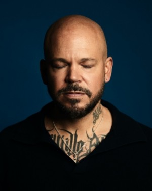 “No teníamos mucho conocimiento del evento”: Residente se baja del Concierto de la Esperanza