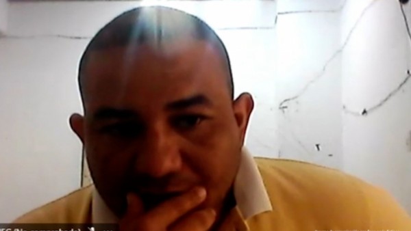 Justicia para los padres de Luis Díaz: sentenciado responsable del secuestro