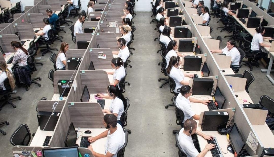 ¿Sería usted capaz de trabajar con un cadáver al lado por tres horas?