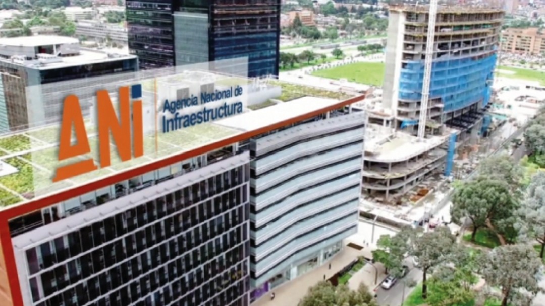 Exdirectivos de la ANI, a juicio por irregularidades en la Ruta del Sol II