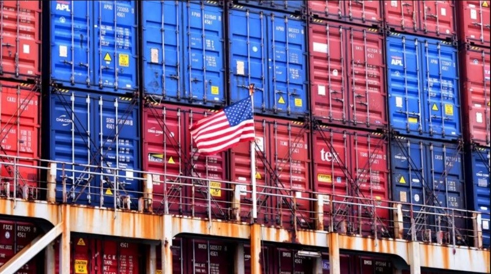 Entraron en vigor aranceles a México, Canadá y China por parte de Estados Unidos: tensión comercial en aumento