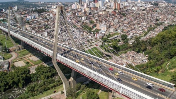 Ola de violencia en Pereira y Dosquebradas deja varias víctimas en ataques sicariales