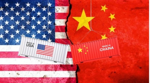 China y Estados Unidos intensifican la guerra comercial con imposición de aranceles