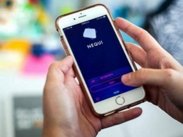 Alerta por estafas con aplicaciones falsas de Nequi: cómo identificarlas y protegerse