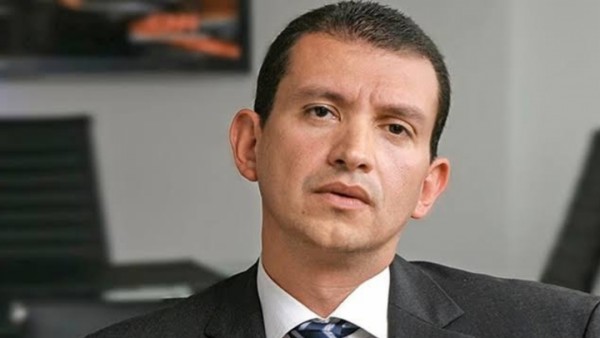 Emilio Tapia, el contratista de Centros Poblados, recibe libertad domiciliaria y enciende la indignación nacional