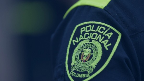 Tragedia en el sur de Bogotá: uniformado le quitó la vida a su expareja y luego se disparó