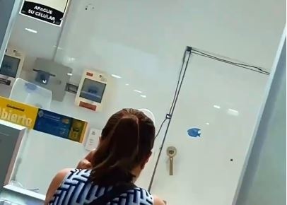 ÚLTIMO LLAMADO PARA QUE AHORRES PAGANDO EL IMPUESTO PREDIAL