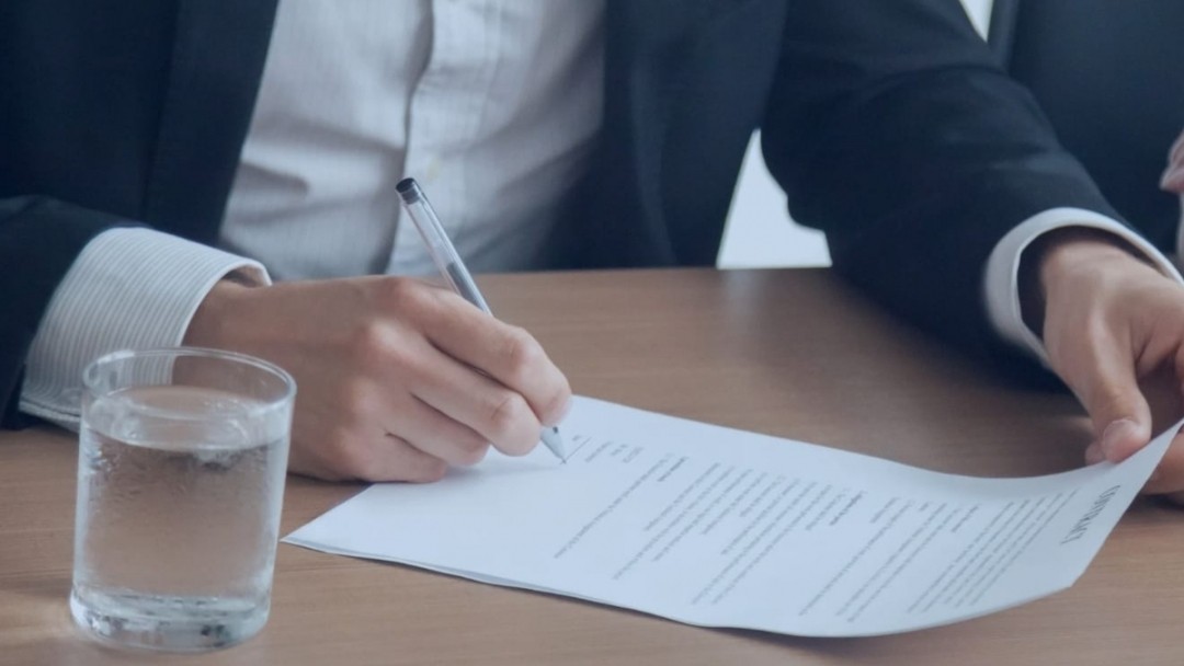 Procuraduría sanciona con 10 años de inhabilidad a Bilialdo Tello por fallas en entrega de alimentos escolares