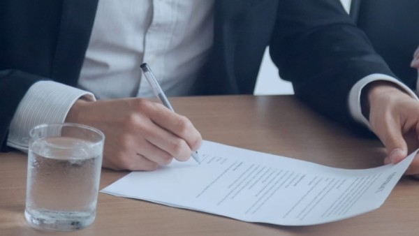 Procuraduría sanciona con 10 años de inhabilidad a Bilialdo Tello por fallas en entrega de alimentos escolares