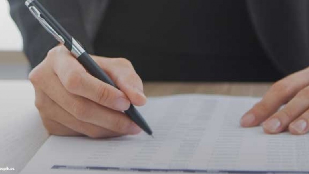 Cargos contra exsecretarios de Calarcá por presuntas irregularidades en contratación pública