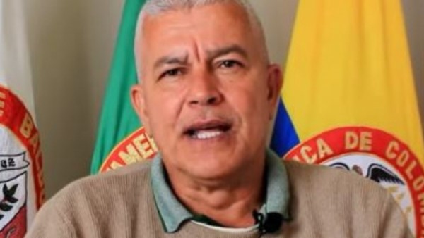 Exalcalde de Balboa (Risaralda) enfrenta cargos por presunta omisión en control de contratos