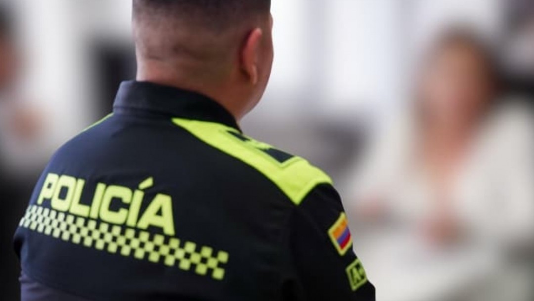 Procuraduría confirma destitución e inhabilidad de 12 años a mayor (r) de la Policía por vínculos con el Clan del Golfo