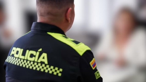 Procuraduría confirma destitución e inhabilidad de 12 años a mayor (r) de la Policía por vínculos con el Clan del Golfo