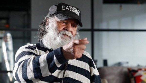 Murió alias Martín Sombra, el temido carcelero de las Farc