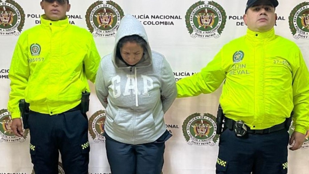 Médica a prisión por muerte de mujer durante extracción ilegal de drogas