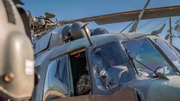 Combates en Cúcuta entre Ejército y ELN dejan un muerto y un desmovilizado