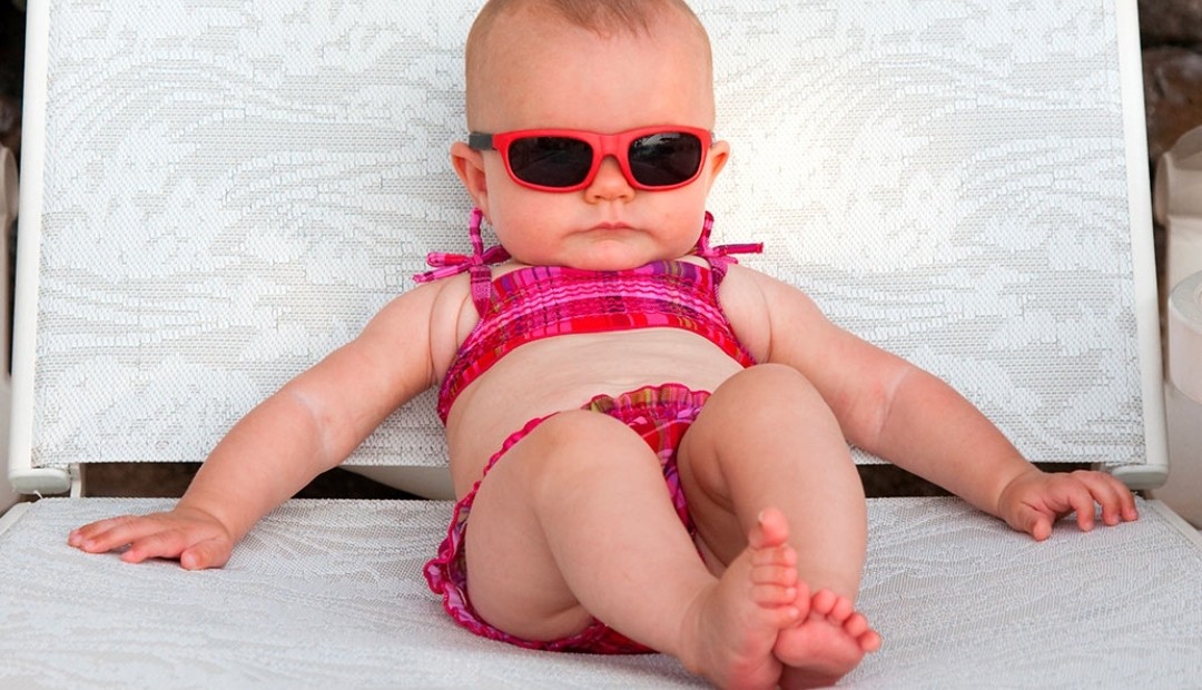 Los colombianos ya no quieren tener hijos