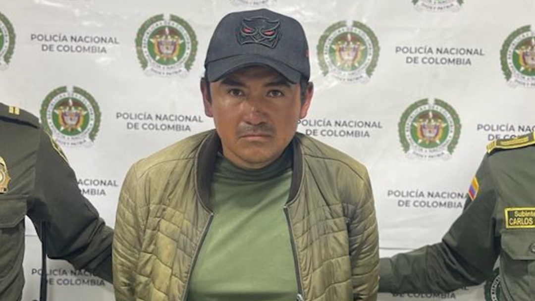 Condenado a 42 años de prisión por feminicidio en Boyacá: atacó a su pareja tras años de violencia
