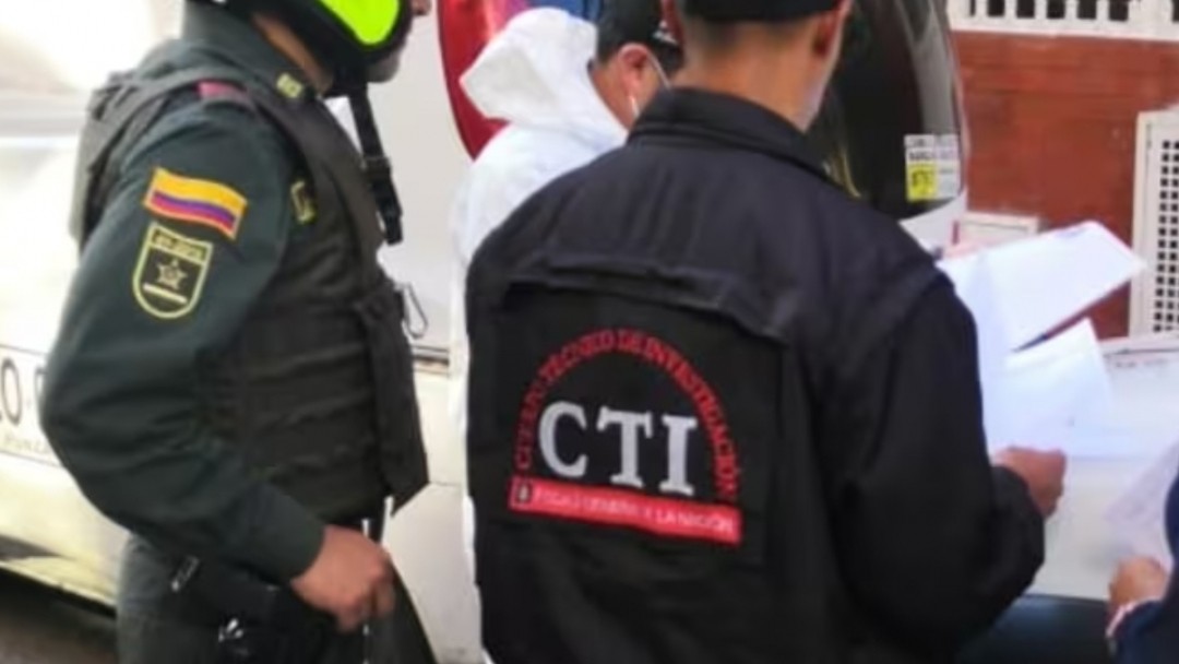 Preocupación por aumento de homicidios en Pereira y Dosquebradas: la disputa entre bandas criminales estaría detrás del 