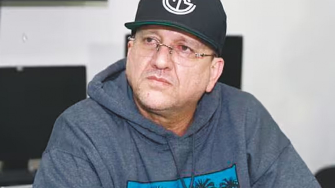 Alias Macaco condenado a 20 años por más de 140 hechos delictivos