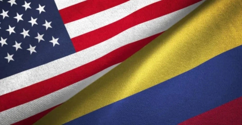 EE. UU. revoca beneficios fiscales a diplomáticos colombianos por falta de reciprocidad
